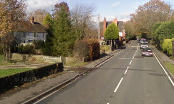 Low-Noise Surfacing for a Quieter A21